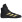 Adidas Adizero Wrestling